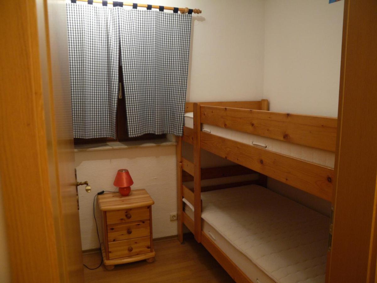 Guest house Gaestehaus Taubensee *