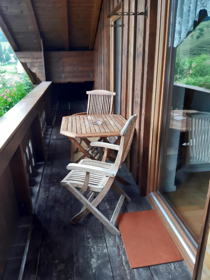 Gasthof Gästehaus Taubensee